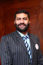 You have to create your own army, not borrow someone else's' - Hospitality Biz India: Latest News & Analysis