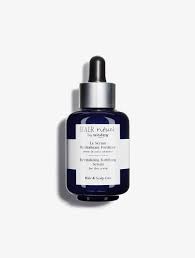 It is the first hair nourishing serum product in thailand with mulberry extract that has been. Revitalising Fortifying Serum For The Scalp Sisley Paris