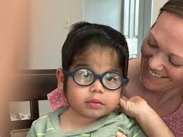 Kidney needed O- Call Jen at 401-338-8663