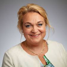 Alleen draagvlak voor OCTAS-variant BETER