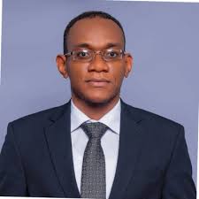 I'm happy to share that today was the first day in my new position as an  Optical Design Engineer at QUEL Imaging!