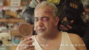 Check spelling or type a new query. Ø¨Ø§Ù„ÙÙŠØ¯ÙŠÙˆ Ù…Ø´Ù‡Ø¯ Ù…Ø­Ø°ÙˆÙ Ù…Ù† Ø·Ù„Ù‚ ØµÙ†Ø§Ø¹ÙŠ Ø¶Ø±Ø¨ Ø¨ÙŠÙˆÙ…ÙŠ ÙØ¤Ø§Ø¯ Ø®Ø¨Ø± ÙÙŠ Ø§Ù„ÙÙ†