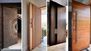 Check spelling or type a new query. Moderndoor Youtube