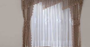 Best bedroom curtains ideas for bedroom window treatments. How To Choose The Best Curtain Designs 2019 For Your Interior Design With New Curtain Ideas For Living Room Or Hall Bedroom And Kitchen Curtain Designs Curtains Cool Curtains
