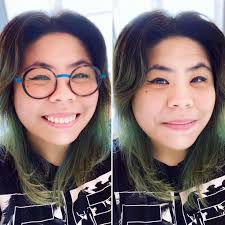 hello everybody. weird question. I was wondering, is there any kinds of  "philosophy" or "way of thinking" when you make music for video games? for  instance, there is some criteria to follow