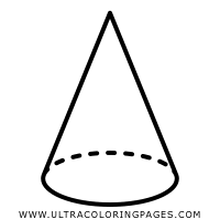 You can teach your child different basic shapes and color the shapes coloring pages is a very nice multiple shapes coloring pages. 3d Shape Coloring Pages Ultra Coloring Pages
