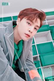 Quiz Which Nct International Member S Ideal Type Are You The Closest To Kpopmap Nct 127 Johnny Nct Johnny Nct