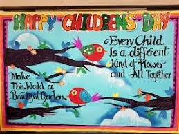 Art Craft Ideas And Bulletin Boards For Elementary Schools