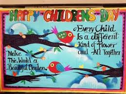 art craft ideas and bulletin boards for elementary schools