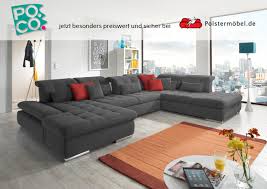 Check spelling or type a new query. Poco Santa Fe Polstermobel De