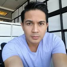 Words can't really describe what happens out there