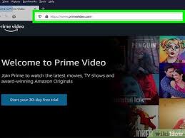 If you are fond of watching movies and want to download new and your favorite movies, you will be happy after reading this article because i've compiled a list of the 5 best websites to download full movies absolutely free. 3 Ways To Download A Movie Wikihow