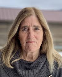 Find Therapists and Psychologists in People's Freeway, Salt Lake City