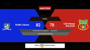 Bine aţi venit pe steauabucurestifc.wgz.ro.un site dedicat echipei de fotbal fc steaua. Final 8 Cupa Romaniei 2021 Scm U Craiova Steaua Bucuresti Youtube