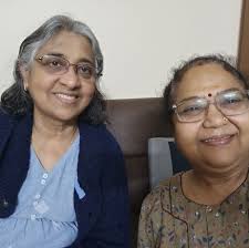 Elizabetta Kokoreva and Semyon Chudin's ballet performance, The Pharaoh's  Daughter