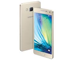 Galaxy j5 2016 won't read sd card. Cum SÄ Eliberezi SpaÅ£iu In Memoria Telefonului Android Giz Ro