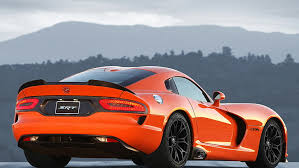 You can also upload and share your favorite dodge viper wallpapers. Srt Viper 1080p 2k 4k 5k Hd Wallpapers Free Download Wallpaper Flare