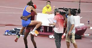 Maybe you would like to learn more about one of these? Gndmfermlpqbvm