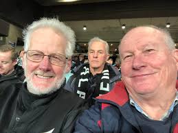 Stephen Rogerson (@steverogersonwoodcraft) · Instagram photos and videos