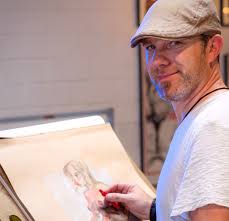 8 Ways to Conquer Creative Block, According to Professional Creatives