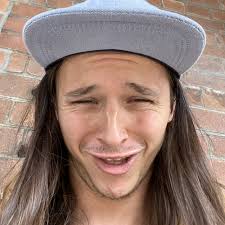 Stream grasping it all Attempt by Matthew Stacey 5