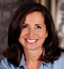 MEET THE TEAM — Properties by HER