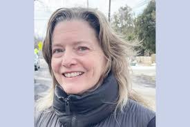 This is a Moment Like No Other': Progressive Deborah Fisher Announces Run  for Common Council