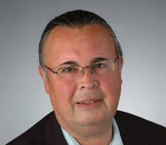 Fall 2022 Newsletter Creating learning Adventures