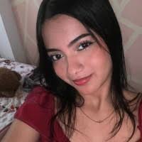 100+ "Alisson Chavez" profiles