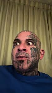 Funny Mom Moments That Make Us Laugh Out Loud