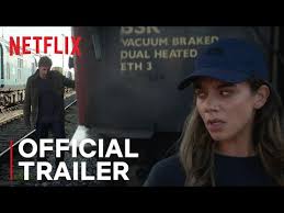 We bring to you some of the best indian crime series on netflix, hotstar, amazon prime video, voot select and zee5, to watch right now. The Best New Tv Thrillers Of 2020 Ranked By Fans