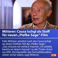We did not find results for: Zeit Im Bild Der Skiort Ischgl Steht Wegen Des Umgangs Facebook