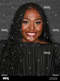 Mosley hi-res stock photography and images