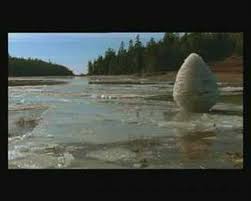 Image result for photos of river and tide documentary