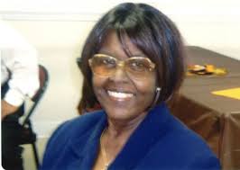 Annette Clark Obituary September 22, 2022