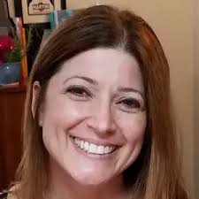 Del Mar, CA, Art Therapy Therapists