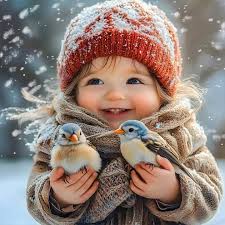 Every single one of our choices influence the quality of our life. Be  aware, and choose wisely 🙂 💖