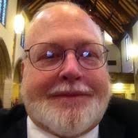 20+ "Joe Trice" profiles