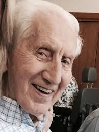 Oliver F. “Ollie” Nelson