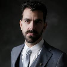 Faculty Bios_ygqschool