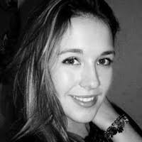 Faye Stevenson Email & Phone Number