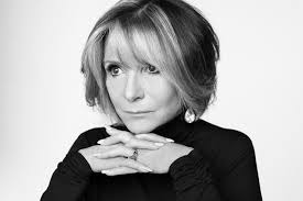 You Don't Look Your Age...and Other Fairy Tales: Nevins, Sheila:  9781250111302: Amazon.com: Books