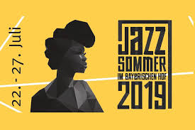 1,206 likes · 91 talking about this · 285 were here. Der Jazz Sommer Im Bayerischen Hof Munchen Online