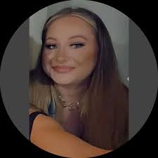 Ducasse : La ducasse s'installe à partir de ce mardi 2 septembre à partir  de 22h00 (la place doit être libre à cette heure) Horaires d'ouverture  (après une période de 2 jours