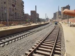 المرج الجديدة في فئة مبانى و أراضى Ø§Ù„Ù†Ù‚Ù„ Ø§Ù†ØªÙ‡Ø§Ø¡ ØªØ·ÙˆÙŠØ± Ù…Ø­Ø·Ø© Ù…ØªØ±Ùˆ Ø§Ù„Ù…Ø±Ø¬ Ø§Ù„Ø¬Ø¯ÙŠØ¯Ø© Ù†Ù‡Ø§ÙŠØ© Ø¯ÙŠØ³Ù…Ø¨Ø± Ø§Ù„Ù… Ù…ØµØ±Ø§ÙˆÙ‰