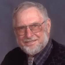 Obituary information for Don Everett Heinrichs