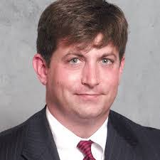 Malcolm Calhoun's Instagram, Twitter & Facebook