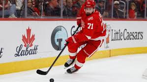 Is Larkin to Minny Still a Good Bet?