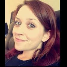 Sam Doss (sitamanta)