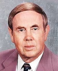 Obituaries for Wednesday, May 30